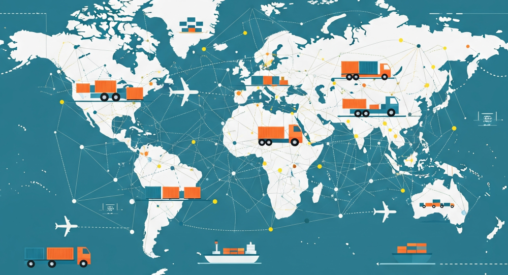 紫葫芦攻略2测试