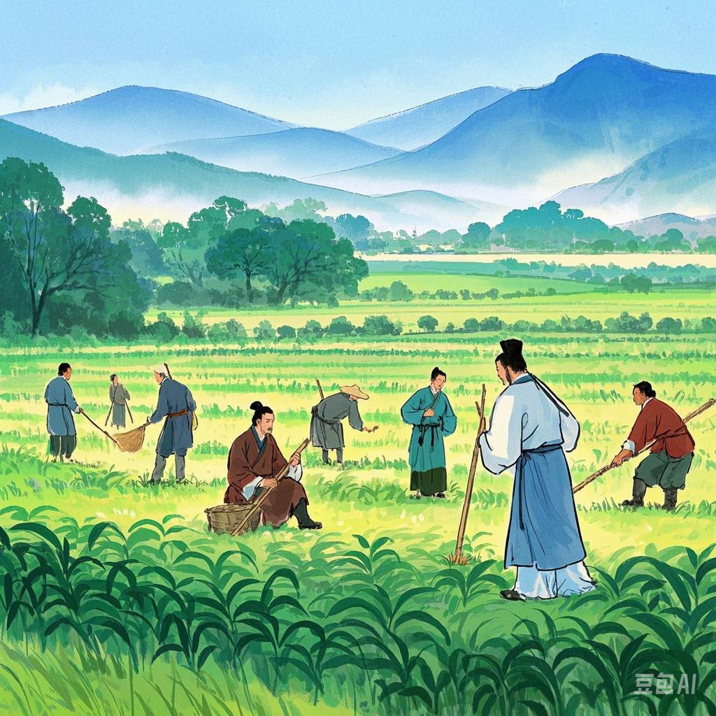 紫葫芦攻略测试3